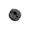 Compatible Plate for 2 Stroke 40HP Or 4 Stroke F30 F40 Outboard Motor Part Number 66T-45321 66T-45321-00 66T-45321-00-00 view 1