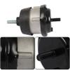 4Pcs Motor Mount Kit Replacement for Enclave 3.6L 2009-2017 Replacement for Chevy Traverse 3.6L 2009-2017 A5549HY A5548HY A5444 A5458HY view 4