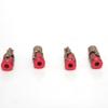 High-Performance Metal Oil Shock Absorber Damper for SG 2801 1/24 RC Crawler Car - Upgrade Parts & Accessories view 3
