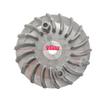 Compatible Variator Drive Face Pulley Assembly for 250cc 300cc Fits HD300i ABS LM7 Models RESV 22000-LM7-000 4T 22102-XTA-000 Z300CC view 2