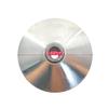 Compatible Variator Drive Face Pulley Assembly for 250cc 300cc Fits HD300i ABS LM7 Models RESV 22000-LM7-000 4T 22102-XTA-000 Z300CC view 3