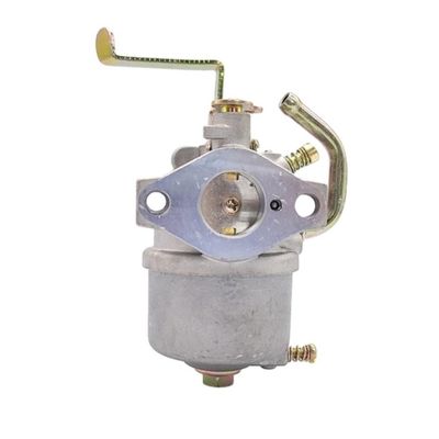 MT110 CARBURETOR FIT FOR MT110 OEM 7E6-14101-10 LAWN MOWER CARBURETTOR CARB ENGINE PARTRepair Kits