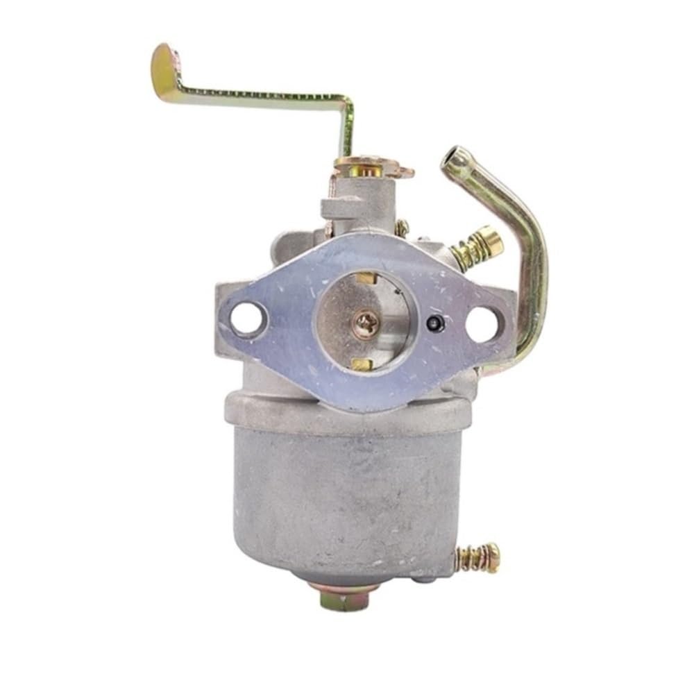 MT110 CARBURETOR FIT FOR MT110 OEM 7E6-14101-10 LAWN MOWER CARBURETTOR CARB ENGINE PARTRepair Kits