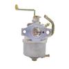 MT110 CARBURETOR FIT FOR MT110 OEM 7E6-14101-10 LAWN MOWER CARBURETTOR CARB ENGINE PARTRepair Kits view 1