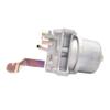 MT110 CARBURETOR FIT FOR MT110 OEM 7E6-14101-10 LAWN MOWER CARBURETTOR CARB ENGINE PARTRepair Kits view 2