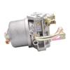 MT110 CARBURETOR FIT FOR MT110 OEM 7E6-14101-10 LAWN MOWER CARBURETTOR CARB ENGINE PARTRepair Kits view 3