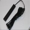2 Pieces AS3933 Car PKE Transmitting Antenna Box, Low Frequency Wake-up, Long-Distance One-Key Start 125KHZ 490uH - (Color: 2m Cable) view 2