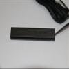 2 Pieces AS3933 Car PKE Transmitting Antenna Box, Low Frequency Wake-up, Long-Distance One-Key Start 125KHZ 490uH - (Color: 2m Cable) view 4