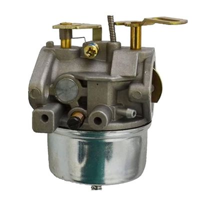 640228 CARBURETOR FIT FOR 640228 LV148SA VSK100 LV148SA-334501B CARBURETTOR CARBURADOR REPLACEMENTRepair Kits