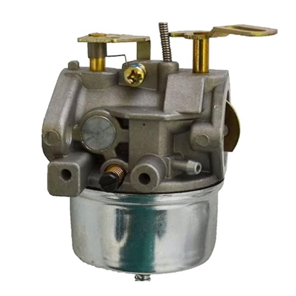 640228 CARBURETOR FIT FOR 640228 LV148SA VSK100 LV148SA-334501B CARBURETTOR CARBURADOR REPLACEMENTRepair Kits