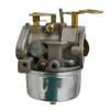 640228 CARBURETOR FIT FOR 640228 LV148SA VSK100 LV148SA-334501B CARBURETTOR CARBURADOR REPLACEMENTRepair Kits view 1