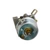 640228 CARBURETOR FIT FOR 640228 LV148SA VSK100 LV148SA-334501B CARBURETTOR CARBURADOR REPLACEMENTRepair Kits view 3