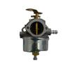 640228 CARBURETOR FIT FOR 640228 LV148SA VSK100 LV148SA-334501B CARBURETTOR CARBURADOR REPLACEMENTRepair Kits view 4
