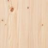 Playhouse Natural Wood Solid Pine Wood Medium Sturdy Playhouse, Toys & Games, Outdoor Play Equipment, Swing Sets & Playsets, 3156874 view 4