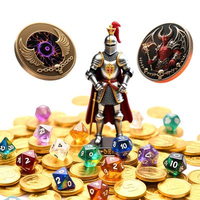 Byhoo Metal Coins Custom Service Inquiry-Contact Window for Product Customization & Bulk Orders (Not for Purchase/No Stock) Click Byhoo  Ask a Question to Contact Us