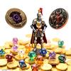 Byhoo Metal Coins Custom Service Inquiry-Contact Window for Product Customization & Bulk Orders (Not for Purchase/No Stock) Click Byhoo  Ask a Question to Contact Us view 1