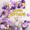 12 Pcs Gold Butterfly Cake Topper Set 3D Hollow-Out Butterfly Wall Decor Elegant Cake Decorations for Baby Shower Wedding Birthday Party Supplies view 4