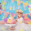 12 Pcs Butterfly Cake Toppers 3D Butterfly Wall Stickers Gold Butterfly Decorations for Birthday Party Baby Shower Wedding Cake Decor Wall Art Interior Decoration Kids Bedroom Party Supplies view 3