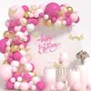12 Pcs 3D Hollow Gold Butterfly Cake Toppers Elegant Butterfly Decorations for DIY Birthday Wedding Party Cakes & Home Wall Decor Supplies view 2