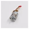 16MM 15BY25 2-Phase 4-Wire Stepper Electronic Starter D-Shaft Precise Gear Reducer Reduction Gearbox DIY Robot Digital Camera Motor Starters view 3