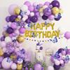12 Pcs Blue Butterfly Cake Toppers 3D Hollow-out Butterflies Cake Decor Butterfly Themed Cake Decorations for Baby Shower Wedding Birthday Party Supplies view 2