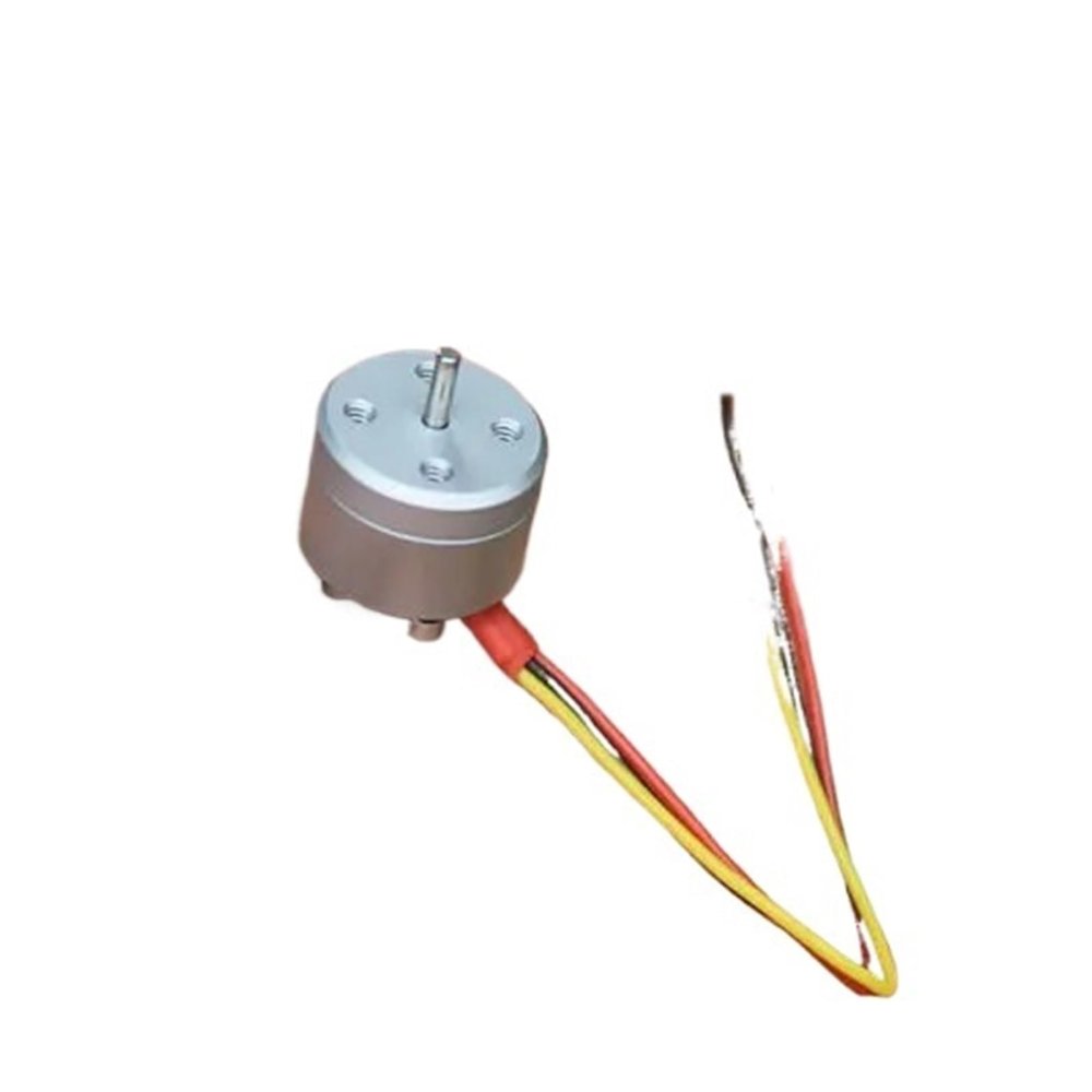 14mm 1104 3-Phase Brushless Electronic Starter 4300kv High Speed NdFeB 2S-3S RC Drone FPV Quadcopter Aircraft Engine Motor Starters