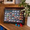 365 Adventures: The Dungeon (2026) Calendar - Year-Long Solo Quest Board Game, Strategic Dice Rolling & Exploration for Kids & Adults, Ages 14+, 1+ Players, 15 Minute Playtime view 4