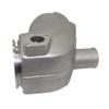 Accessories Replacement 861289 Marine Engine Exhaust Mixing Elbow with V-clamp 842993 Suitable for AD31 AD41 KAD32 KAD42 KAMD42 TAMD42 KAD43 851289 view 4