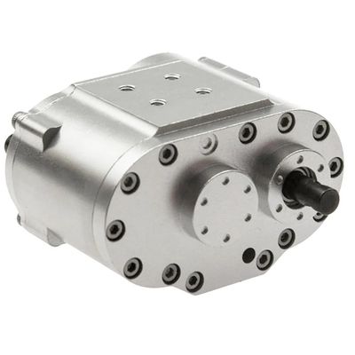 1Pcs 2 Speed Transfer Case Gearbox Transmission Compatible With 1 10 Scale RC Crawler Car Parts