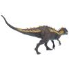 Dinosaur Model Lifelike Educational Compact Portable Simulation Dinosaur Toy for Kids Boys (Type 1) view 3