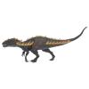 Dinosaur Model Lifelike Educational Compact Portable Simulation Dinosaur Toy for Kids Boys (Type 1) view 4