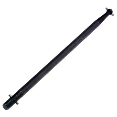1pc 11003 Power Starter 70111 Shaft Rod Pin End for Nitro Vertex 16/18/21 Engine RC Car Parts