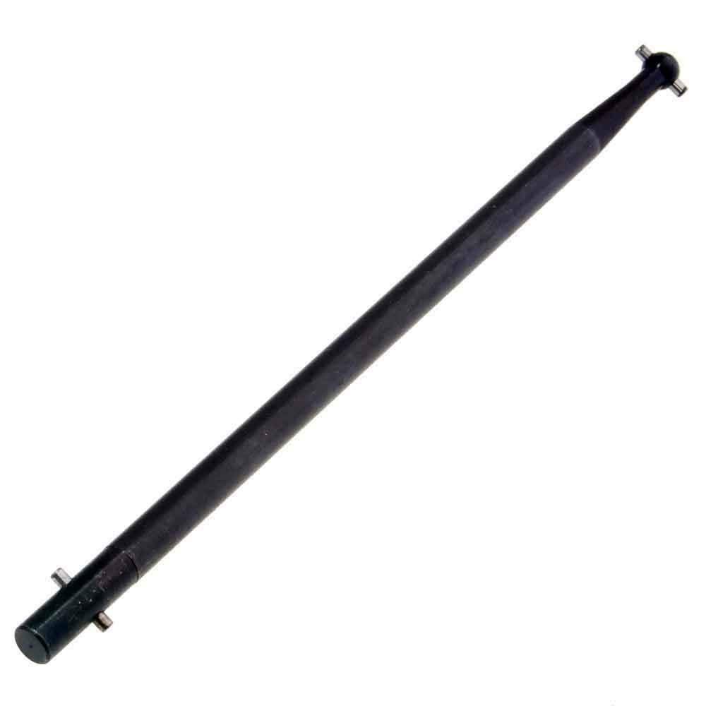 1pc 11003 Power Starter 70111 Shaft Rod Pin End for Nitro Vertex 16/18/21 Engine RC Car Parts