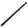 1pc 11003 Power Starter 70111 Shaft Rod Pin End for Nitro Vertex 16/18/21 Engine RC Car Parts view 1