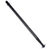 1pc 11003 Power Starter 70111 Shaft Rod Pin End for Nitro Vertex 16/18/21 Engine RC Car Parts view 2