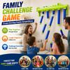 HomiePop Catching Sticks Game for Kids & Adults, Reflex Challenge Game with Remote Control, Hand Eye Coordination Training Toy, 3 Speed Levels, Family Party Game view 4