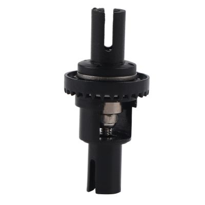 1/28 RC Adjustable Differential Mechanism Fit for WLtoys K969 K979 K989 K999 P929 P939 RC Car