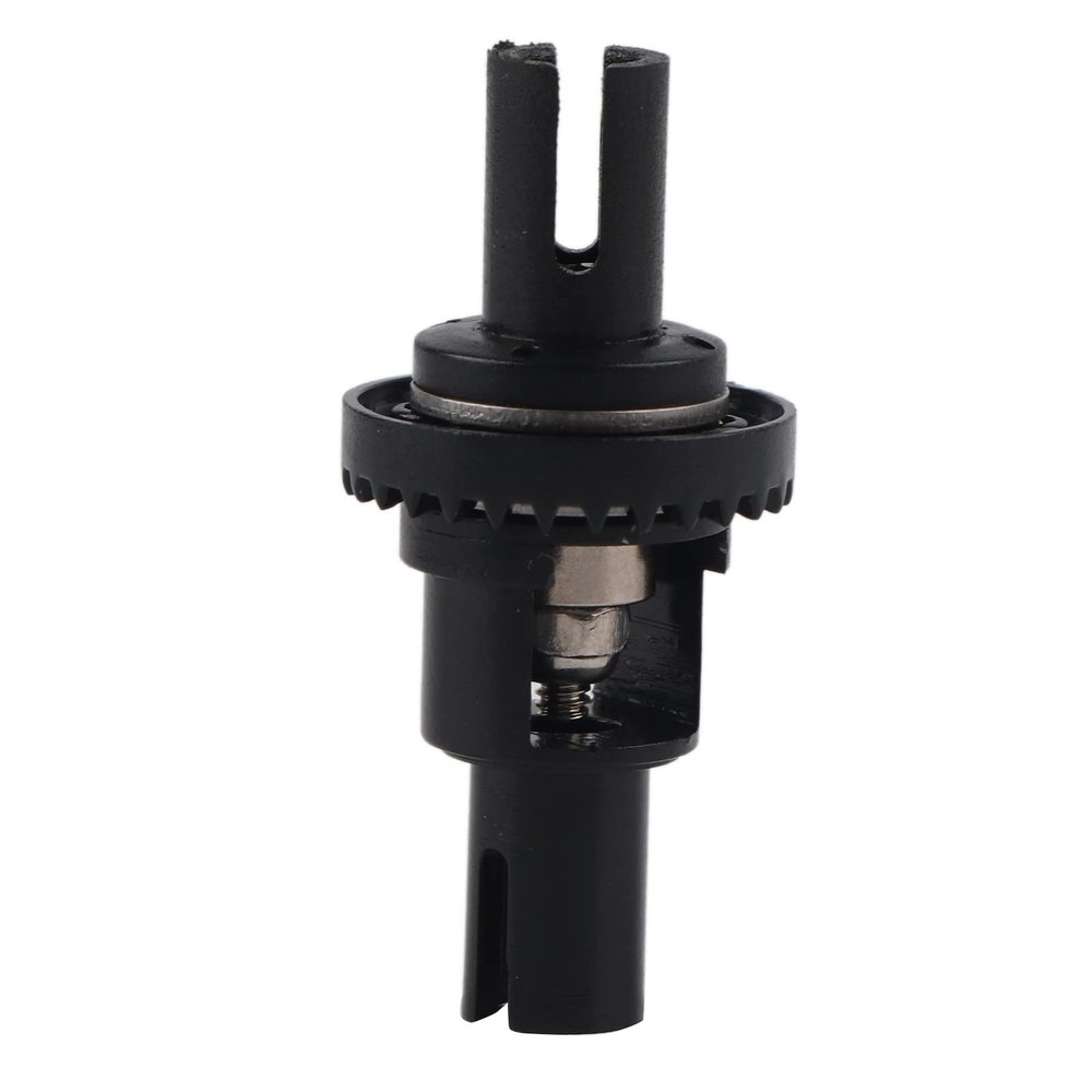 1/28 RC Adjustable Differential Mechanism Fit for WLtoys K969 K979 K989 K999 P929 P939 RC Car