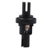 1/28 RC Adjustable Differential Mechanism Fit for WLtoys K969 K979 K989 K999 P929 P939 RC Car view 1