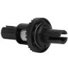 1/28 RC Adjustable Differential Mechanism Fit for WLtoys K969 K979 K989 K999 P929 P939 RC Car view 2