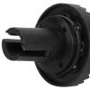 1/28 RC Adjustable Differential Mechanism Fit for WLtoys K969 K979 K989 K999 P929 P939 RC Car view 4