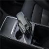 Genuine For DJI 65W Car Charger for DJI Mavic 3 Series/Air 3S / Flip/Avata 2 / Mavic 4 Pro/Neo Drone Accessories view 2