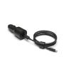 Genuine For DJI 65W Car Charger for DJI Mavic 3 Series/Air 3S / Flip/Avata 2 / Mavic 4 Pro/Neo Drone Accessories view 3