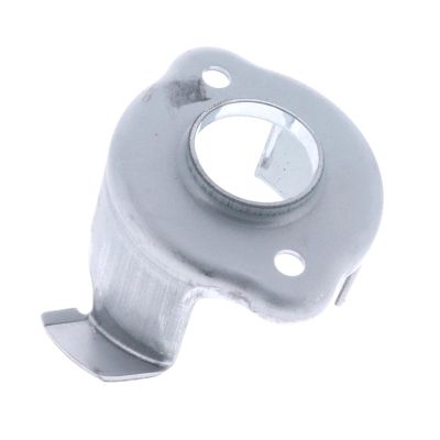 28451-Z07-004 Starter Pulley for Honda