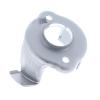 28451-Z07-004 Starter Pulley for Honda view 1
