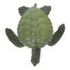 Beaupretty Realistic Tortoise Model Plastic Educational Simulation Turtle Figurine for Indoor Decoration and Collection view 1