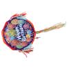 ABOOFAN Round Ornament for Birthday Party Festival Candy Container and Event Decoration Fun and Reusable Pinata for Celebration and Fiesta Games view 1