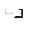 ZWLLKJGS Gimbal Camera Bracket Replacement and White Buckle for DJI Neo,Original PTZ Support Base Spare Parts,DJI Neo Gimbal Mount Accessories view 1