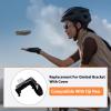ZWLLKJGS Gimbal Camera Bracket Replacement and White Buckle for DJI Neo,Original PTZ Support Base Spare Parts,DJI Neo Gimbal Mount Accessories view 2