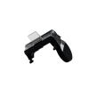 ZWLLKJGS Gimbal Camera Bracket Replacement and White Buckle for DJI Neo,Original PTZ Support Base Spare Parts,DJI Neo Gimbal Mount Accessories view 3